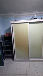 Blk 691 Jurong West Central 1 (Jurong West), HDB 5 Rooms #561189141